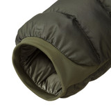 Cirrus Alpine Insulated Jacket