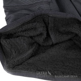Womens Evolute Hoody