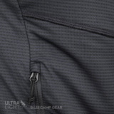 Womens Evolute Hoody