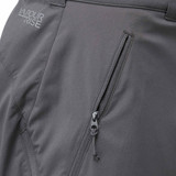 Torque VR Pants Detailed