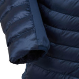 Rab Cirrus Flex Insulated Hoody 