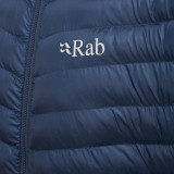 Rab Cirrus Flex Insulated Hoody 