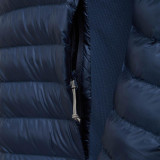 Rab Cirrus Flex Insulated Hoody 