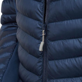 Rab Cirrus Flex Insulated Hoody 