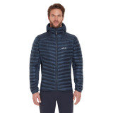 Rab Cirrus Flex Insulated Hoody 