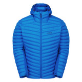 Cirrus Flex Insulated Hoody