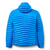 Cirrus Flex Insulated Hoody