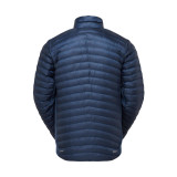 Rab 2024 Cirrus Flex Insulated Jacket 