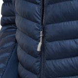 Rab 2024 Cirrus Flex Insulated Jacket 