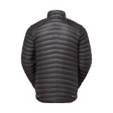 Rab 2024 Cirrus Flex Insulated Jacket 
