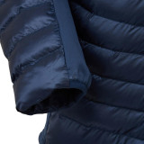 Rab 2024 Cirrus Flex Insulated Jacket 