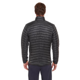 Rab 2024 Cirrus Flex Insulated Jacket 