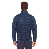 Cirrus Flex Insulated Jacket