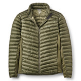 Cirrus Flex Insulated Jacket
