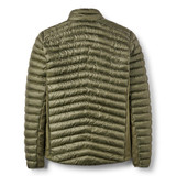 Cirrus Flex Insulated Jacket