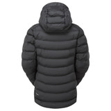 2024 Womens Nebula Pro Insulated Jacket
