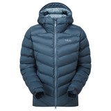 2024 Womens Nebula Pro Insulated Jacket