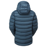 2024 Womens Nebula Pro Insulated Jacket