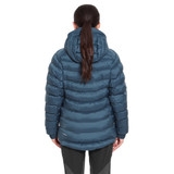 2024 Womens Nebula Pro Insulated Jacket