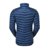 Womens Cirrus Flex Insulated Jacket