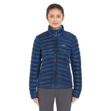 Womens Cirrus Flex Insulated Jacket