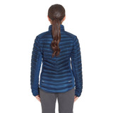 Womens Cirrus Flex Insulated Jacket
