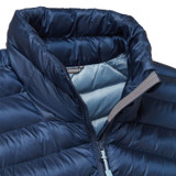 Womens Cirrus Flex Insulated Jacket