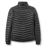 Womens Cirrus Flex Insulated Jacket