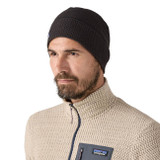 R1 Air Beanie