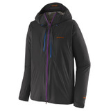 M10 Storm Jacket