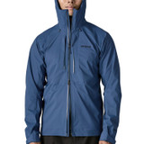 M10 Storm Jacket