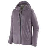 M10 Storm Jacket