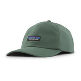 Terrebonne Hat
