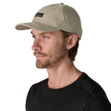 Terrebonne Hat