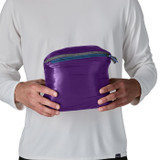 DAS Light Insulated Hoody