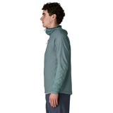 Airshed Pro Pullover