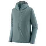 Airshed Pro Pullover