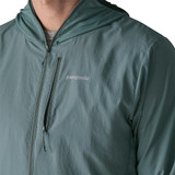 Airshed Pro Pullover