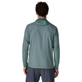 Airshed Pro Pullover
