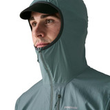 Airshed Pro Pullover