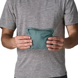 Airshed Pro Pullover