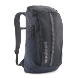 Patagonia Black Hole Pack 25L 