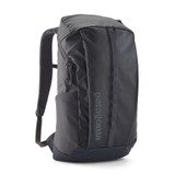 Black Hole Pack 25L