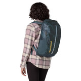 Black Hole Pack 25L