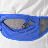 Montbell Cross Runner Pouch S 