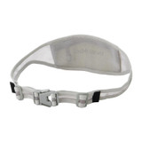 Cross Runner Pouch S