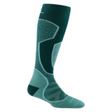 Womens Outer Limits RFL Over-the-Calf Snow Socks