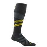 Pennant RFL Over-the-Calf Snow Socks
