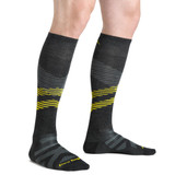 Pennant RFL Over-the-Calf Snow Socks