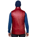 Oreus Insulated Vest